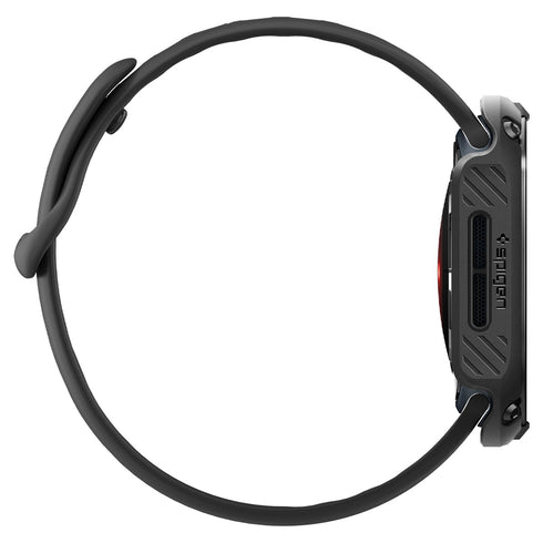 Spigen Apple Watch 11/10 (46mm) Case – Tough Armor
